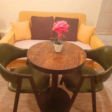 Apartman Stari Grad Saraievo Exterior foto