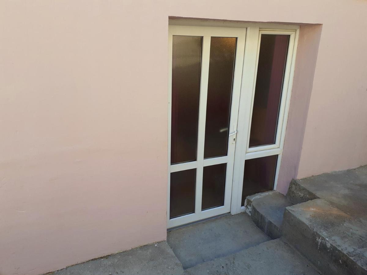 Apartman Stari Grad Saraievo Exterior foto
