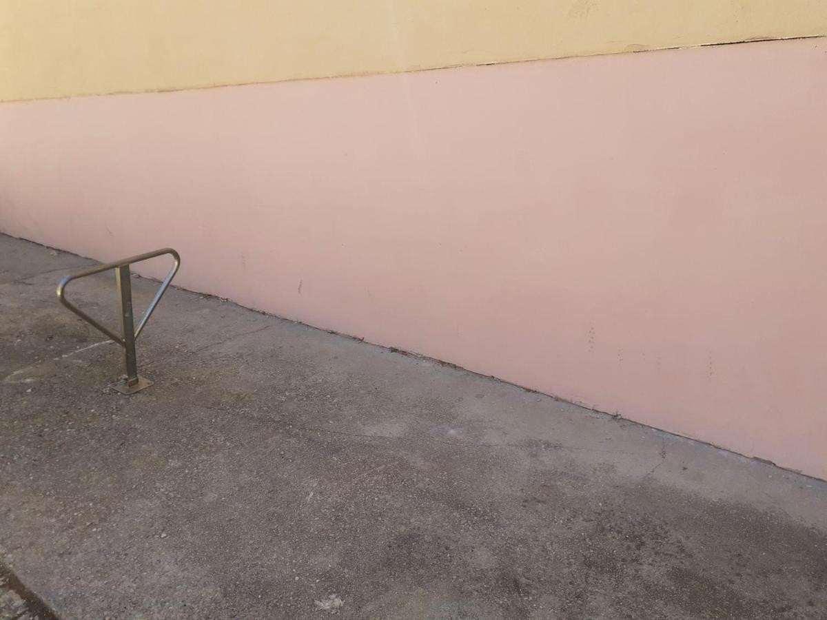 Apartman Stari Grad Saraievo Exterior foto